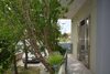 La Rosa Bed & Breakfast