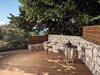 Chris & Jo Villas - Near Zakynthos Port