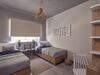 Chris & Jo Villas - Near Zakynthos Port