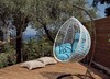 Chris & Jo Villas - Near Zakynthos Port