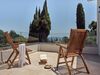 Chris & Jo Villas - Near Zakynthos Port
