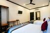 Hostal Noni Tree Hostel