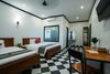 Hostal Noni Tree Hostel