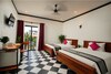 Hostal Noni Tree Hostel