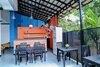 Hostal Noni Tree Hostel