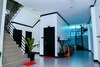 Hostal Noni Tree Hostel
