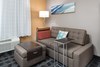 Hotel Towneplace Suites By Marriott Panama City