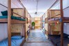 Hostal Zone Danang Hostel