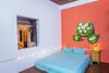 Hostal Zone Danang Hostel