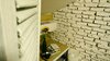 Hostal Zone Danang Hostel