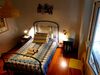 Hotel Domus Doria Pamphilj
