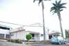 Hotel Queens Way Resorts