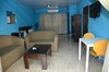 Hotel Queens Way Resorts