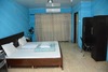 Hotel Queens Way Resorts