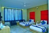 Hotel Shiv Vilas Palace