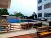 Hotel Shiv Vilas Palace