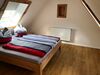 Apartamentos Ferienhaus Neumeyer
