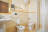 B&B Montemare