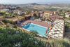 B&B Montemare
