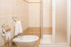 B&B Montemare