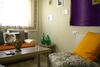 Apartamentos Casas Lomas