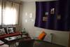 Apartamentos Casas Lomas