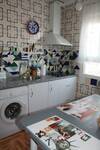 Apartamentos Casas Lomas