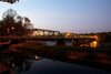 Posada Centre Bridge Inn