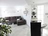 Apartamento Exclusivo En Puerto Marina