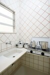 Omar Do Rio - Apartamento A1203