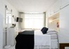 Apartamentos Omar Do Rio - Nsc1213