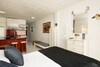 Apartamentos Omar Do Rio - Nsc1213