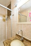 Apartamentos Omar Do Rio - Nsc1213