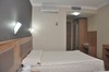 Ergun Hotel