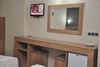 Ergun Hotel