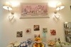 Bed & Breakfast Dimora Pascali