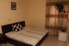 Hotel Sapphire Guest House