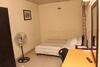 Hotel Sapphire Guest House