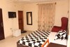 Hotel Sapphire Guest House