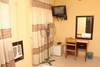 Hotel Sapphire Guest House