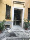 Hotel Casa Del Ferroviere