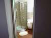 B&B Sogni Divini