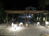 B&B Sogni Divini