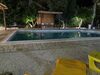 B&B Sogni Divini