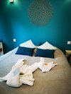 Hotel La Maison Grenadine Chambres D'h�tes