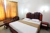 Hotel Naveen