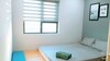 Apartamentos Joly House