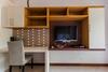 View Talay Residence 1 By Psr