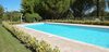 Agroturismo Agriturismo La Fonte