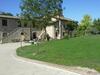 Agroturismo Agriturismo Il Pioppo